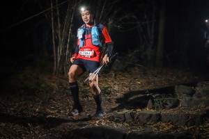 BIB: 7063
                            <button type="button" onclick="openModal(7073804)" class="btn btn-primary btn-sm float-right btn-popup" data-toggle="modal" data-target=".modal-high-quality">
                        <i class="fas fa-shopping-cart"></i> Add to Cart
                    </button>
                                            <button type="button" onclick="isThisMe(7073804, true)" class="btn btn-success btn-sm float-right btn-popup btn-isme hidden" data-toggle="tooltip" data-placement="bottom" title="นี่คือรูปของคุณใช่ไหม คลิกที่นี่เพื่อเอาเข้าอัลบั้ม">
                        <i class="fas fa-plus"></i> Add to album
                    </button>
                    <button type="button" onclick="isThisMe(7073804, false)" class="btn btn-warning btn-sm float-right btn-popup btn-isnotme hidden">
                        <i class="fas fa-ban"></i> Remove from album
                    </button>